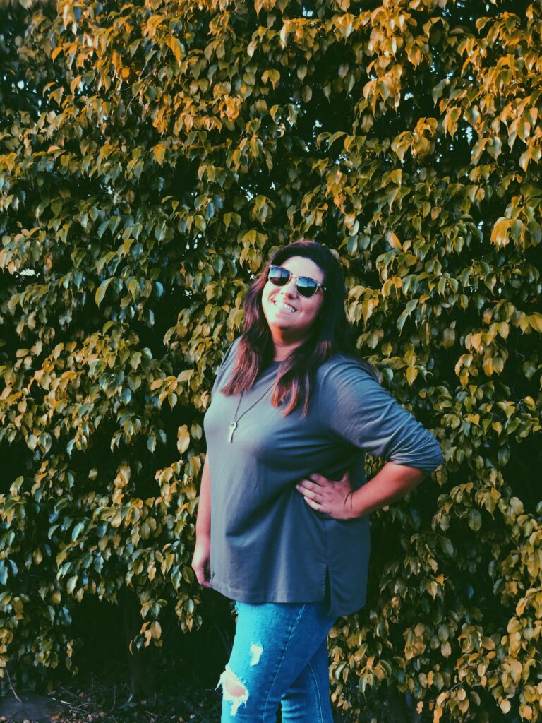 processed with vsco with p5 preset