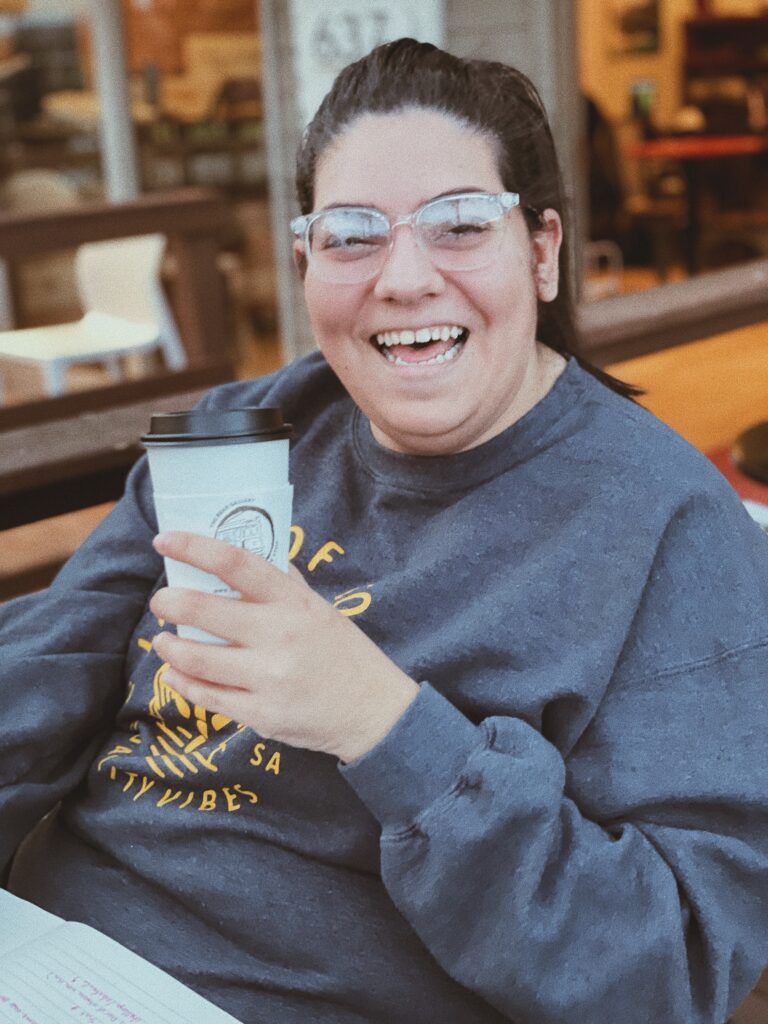 processed with vsco with a4 preset