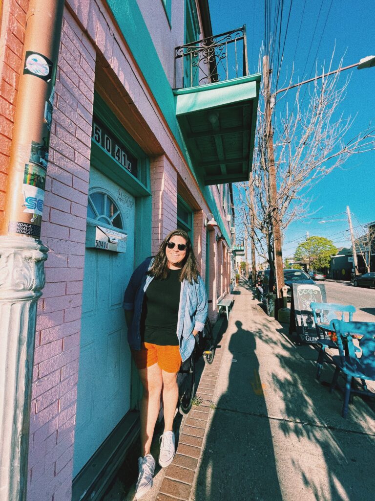 processed with vsco with c1 preset