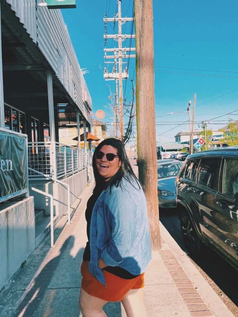 processed with vsco with c1 preset